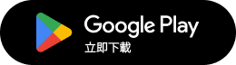 Google Play